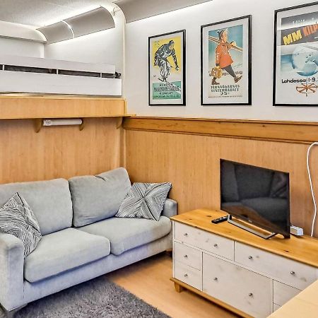 Holiday Home Rinnetaehti By Interhome Ruka Luaran gambar