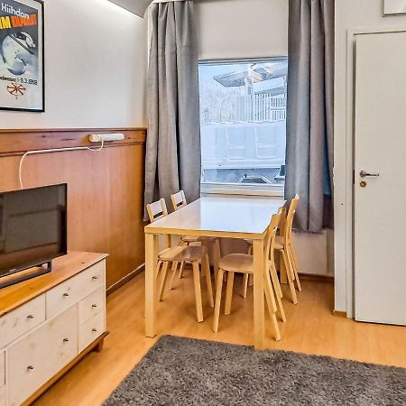 Holiday Home Rinnetaehti By Interhome Ruka Luaran gambar